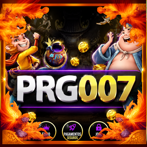 prg007 — galeri pratinjau - APK Resmi